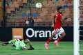 نهائي دوري أبطال إفريقيا.. الأهلي...