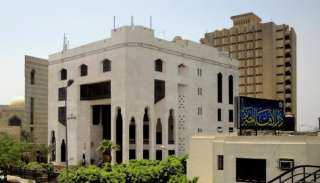 ماذا قالت ”الإفتاء المصرية” عن...