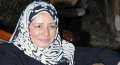 محمد الباز عن أفلام عبلة...
