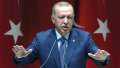 أبو الغيط يهنئ أردوغان بفوزه...
