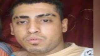 المحامي أشرف فرحات يكشف تفاصيل...