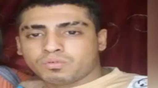 اليوم.. أولى جلسات استئناف كروان...