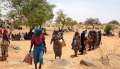 السودان: مليون نازح و300 ألف...