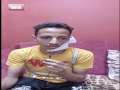 استجابة لما نشرته «قضية رأي...