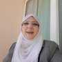 للتمثيل مرة أخرى.. مفاجأة حول...