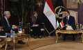 وزير الداخلية: مصر حريصة على...