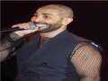 أول تعليق من أحمد سعد...