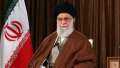 إيران: تطور العلاقات مع مصر...