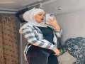 الشهود في مصرع إسراء روكا:...