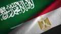 ”مصر و السعودية” من أكثر...
