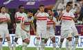 التشكيل المتوقع للزمالك أمام الاتحاد...