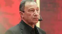حوادث