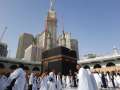 السعودية: آخر يوم لإصدار تراخيص...