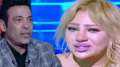 رانيا صالح طليقة سعد الصغير:...