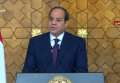 ”الرئيس السيسي” يحث إثيوبيا على...