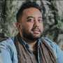 وفاة الملحن الشاب محمد النادى