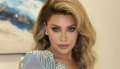نوال الزغبي تعلن إصابتها بفيروس...