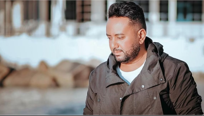 الكشف عن سبب وفاة الملحن المصري ”محمد النادي”.. فما الحقيقة؟
