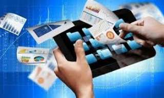 نائب وزير المالية: نعمل على...