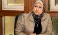 نقيب التمريض تشيد بخطة وزارة...