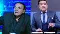 شبيه عادل أمام: الفنان عمرو...