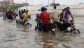 ”مصدر مسؤول”: مقتل 19 جرّاء...