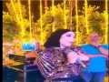 « أوعي في يوم تخليه...