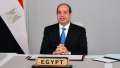 ”الرئيس السيسي” يهنئ النادي الأهلي...