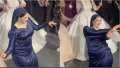 بالفيديو| الإعلامي سيد علي يكذب...
