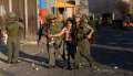قوات الاحتلال تعتقل 20 فلسطينيا...