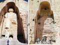 «واشنطن بوست»: طالبان تطرح تذاكر...