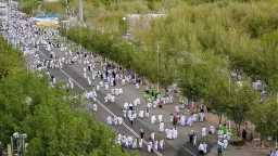اخبار مصر
