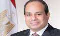 قرار جمهوري بتعيين المستشار وليد...