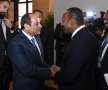 الرئيس السيسي:نحتاج لتفهم شركائنا في...