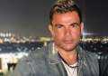 دفاع الشاب سعد أسامة: عمرو...