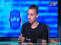 البلوجر يوسف يصدم أحمد عبد...