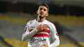 قناة مجانية تنقل مباراة الزمالك...