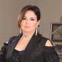 إلهام شاهين: نفسي نوثق حياتنا...