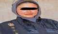 المحامية المتهمة بقتل طبيب الساحل:...