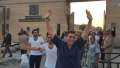 مجلس الحوار الوطني: قرار الرئيس...