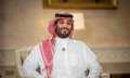 بن سلمان يطالب بإنهاء الاحتلال...