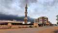 ”السودانيون” يستقبلون العيد على وقع...