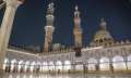 ”الأزهر الشريف”.. 10 سنوات من...