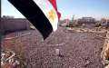 مشيرة خطاب لـ”الشاهد”: 30 يونيو...