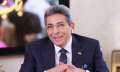 محمد سعد يصدم الجمهور: «20...
