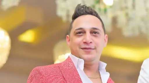 فن