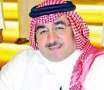 وفاة الأمير طلال بن منصور...