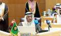 ”التعاون الخليجي”:اعتداءات إسرائيل على ”جنين”...