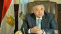 بعد مشاجرة بأحد فنادق الغردقة.....