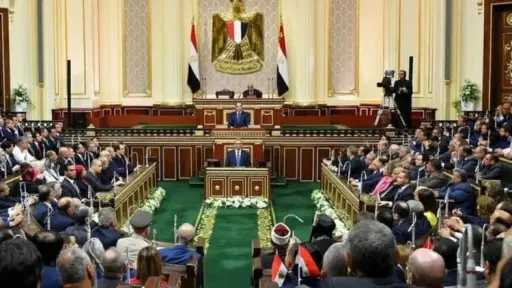 رئيس خطة النواب : شرائح...